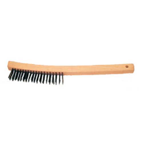 THRM_wire cleaning brush_PRODIMAGE